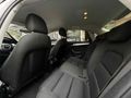 350 BİN PEŞİNAT 36AY VADE ŞİMDİ AL 3AY ERTELEMELİ ÖDE (2.0 TDI 143HP)
