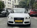 350 BİN PEŞİNAT 36AY VADE ŞİMDİ AL 3AY ERTELEMELİ ÖDE (2.0 TDI 143HP)