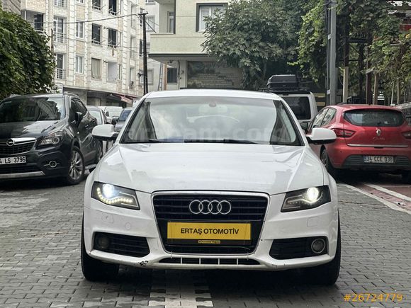 350 BİN PEŞİNAT 36AY VADE ŞİMDİ AL 3AY ERTELEMELİ ÖDE (2.0 TDI 143HP)