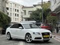 350 BİN PEŞİNAT 36AY VADE ŞİMDİ AL 3AY ERTELEMELİ ÖDE (2.0 TDI 143HP)