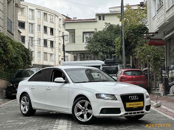 350 BİN PEŞİNAT 36AY VADE ŞİMDİ AL 3AY ERTELEMELİ ÖDE (2.0 TDI 143HP)
