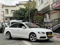 350 BİN PEŞİNAT 36AY VADE ŞİMDİ AL 3AY ERTELEMELİ ÖDE (2.0 TDI 143HP)
