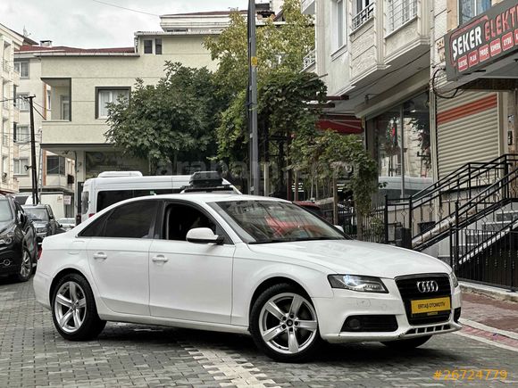 350 BİN PEŞİNAT 36AY VADE ŞİMDİ AL 3AY ERTELEMELİ ÖDE (2.0 TDI 143HP)