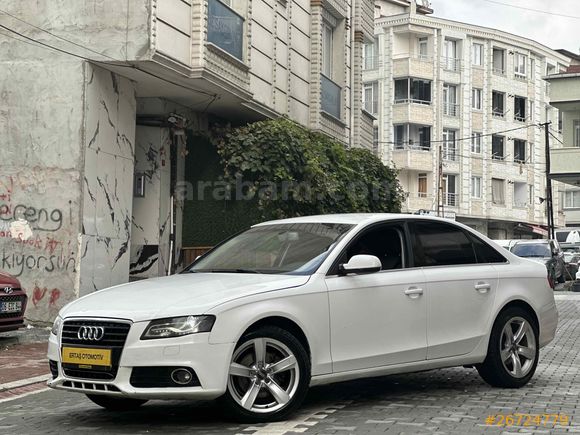 350 BİN PEŞİNAT 36AY VADE ŞİMDİ AL 3AY ERTELEMELİ ÖDE (2.0 TDI 143HP)