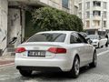 350 BİN PEŞİNAT 36AY VADE ŞİMDİ AL 3AY ERTELEMELİ ÖDE (2.0 TDI 143HP)