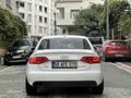 350 BİN PEŞİNAT 36AY VADE ŞİMDİ AL 3AY ERTELEMELİ ÖDE (2.0 TDI 143HP)