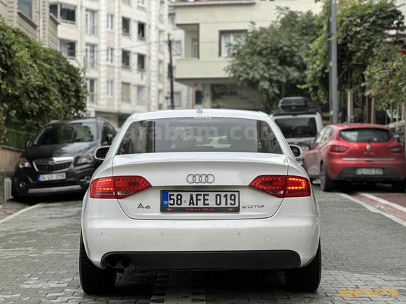 350 BİN PEŞİNAT 36AY VADE ŞİMDİ AL 3AY ERTELEMELİ ÖDE (2.0 TDI 143HP)