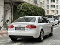 350 BİN PEŞİNAT 36AY VADE ŞİMDİ AL 3AY ERTELEMELİ ÖDE (2.0 TDI 143HP)