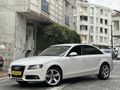 350 BİN PEŞİNAT 36AY VADE ŞİMDİ AL 3AY ERTELEMELİ ÖDE (2.0 TDI 143HP)