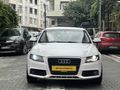 350 BİN PEŞİNAT 36AY VADE ŞİMDİ AL 3AY ERTELEMELİ ÖDE (2.0 TDI 143HP)