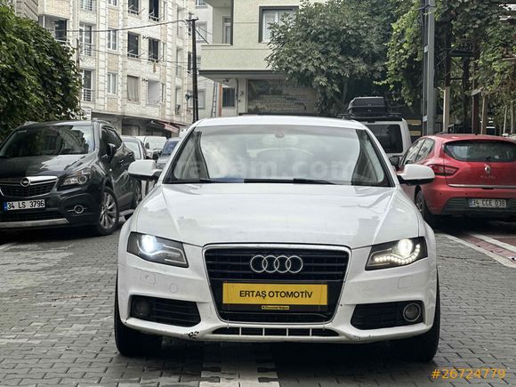 350 BİN PEŞİNAT 36AY VADE ŞİMDİ AL 3AY ERTELEMELİ ÖDE (2.0 TDI 143HP)