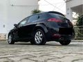 İlk Sahibinden Seat Leon 1.6 Stylance 2009 Model 