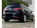 İlk Sahibinden Seat Leon 1.6 Stylance 2009 Model 