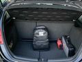 İlk Sahibinden Seat Leon 1.6 Stylance 2009 Model 