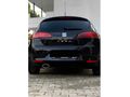 İlk Sahibinden Seat Leon 1.6 Stylance 2009 Model 