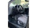 İlk Sahibinden Seat Leon 1.6 Stylance 2009 Model 