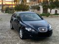İlk Sahibinden Seat Leon 1.6 Stylance 2009 Model 
