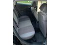 İlk Sahibinden Seat Leon 1.6 Stylance 2009 Model 