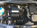 İlk Sahibinden Seat Leon 1.6 Stylance 2009 Model 
