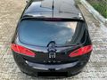 İlk Sahibinden Seat Leon 1.6 Stylance 2009 Model 