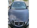 İlk Sahibinden Seat Leon 1.6 Stylance 2009 Model 