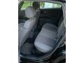 İlk Sahibinden Seat Leon 1.6 Stylance 2009 Model 