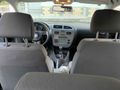 İlk Sahibinden Seat Leon 1.6 Stylance 2009 Model 