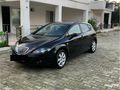 İlk Sahibinden Seat Leon 1.6 Stylance 2009 Model 