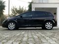 İlk Sahibinden Seat Leon 1.6 Stylance 2009 Model 