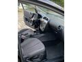 İlk Sahibinden Seat Leon 1.6 Stylance 2009 Model 