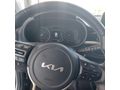 Sahibinden Kia Picanto 1.0 MPI 2023 Model