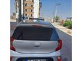 Sahibinden Kia Picanto 1.0 MPI 2023 Model
