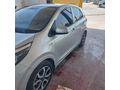 Sahibinden Kia Picanto 1.0 MPI 2023 Model