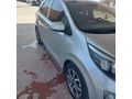Sahibinden Kia Picanto 1.0 MPI 2023 Model