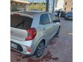 Sahibinden Kia Picanto 1.0 MPI 2023 Model