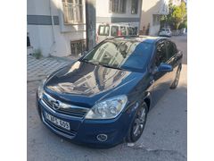 Sahibinden Opel Astra 1.3 CDTI Enjoy 111.Yıl 2012 Model