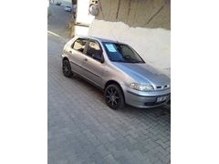 Sahibinden Fiat Palio 1.2 EL 2003 Model