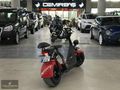 DEMİRBAŞ - WAWASAKY ELEKTRİKLİ MOTOSİKLET ÇİFT KİŞİLİK 2000W