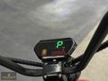 DEMİRBAŞ - WAWASAKY ELEKTRİKLİ MOTOSİKLET ÇİFT KİŞİLİK 2000W