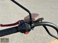 DEMİRBAŞ - WAWASAKY CHOPPER ELEKTRİKLİ MOTOSİKLET 2000W