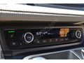 PRESTİJ MOTORS.. 2016 BMW İ8 PREMİUM TECHNO+HALO HATASIZ BAYİ
