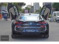 PRESTİJ MOTORS.. 2016 BMW İ8 PREMİUM TECHNO+HALO HATASIZ BAYİ