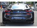 PRESTİJ MOTORS.. 2016 BMW İ8 PREMİUM TECHNO+HALO HATASIZ BAYİ