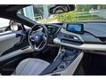 PRESTİJ MOTORS.. 2016 BMW İ8 PREMİUM TECHNO+HALO HATASIZ BAYİ
