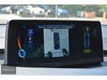 PRESTİJ MOTORS.. 2016 BMW İ8 PREMİUM TECHNO+HALO HATASIZ BAYİ