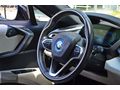 PRESTİJ MOTORS.. 2016 BMW İ8 PREMİUM TECHNO+HALO HATASIZ BAYİ