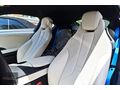 PRESTİJ MOTORS.. 2016 BMW İ8 PREMİUM TECHNO+HALO HATASIZ BAYİ