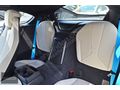 PRESTİJ MOTORS.. 2016 BMW İ8 PREMİUM TECHNO+HALO HATASIZ BAYİ