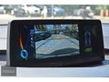 PRESTİJ MOTORS.. 2016 BMW İ8 PREMİUM TECHNO+HALO HATASIZ BAYİ