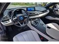 PRESTİJ MOTORS.. 2016 BMW İ8 PREMİUM TECHNO+HALO HATASIZ BAYİ
